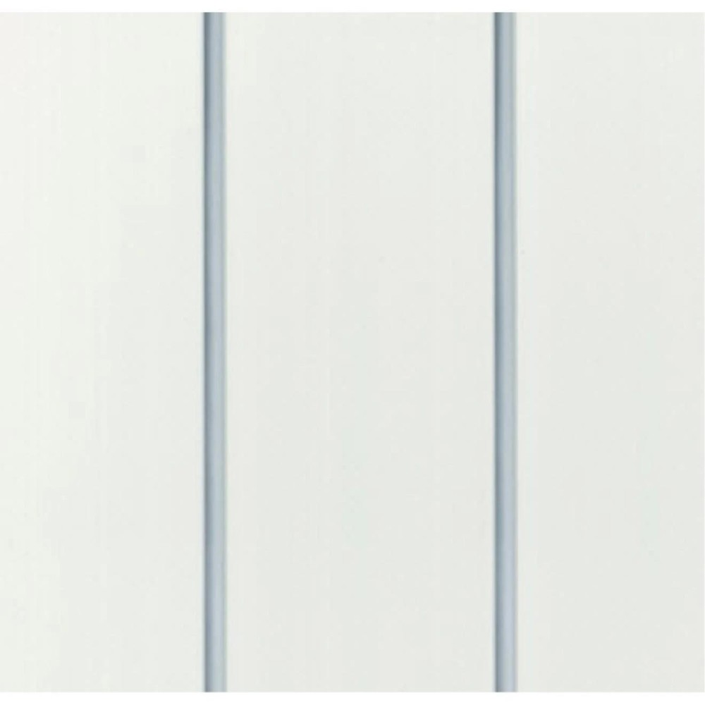 PVC-Ceiling-Panels